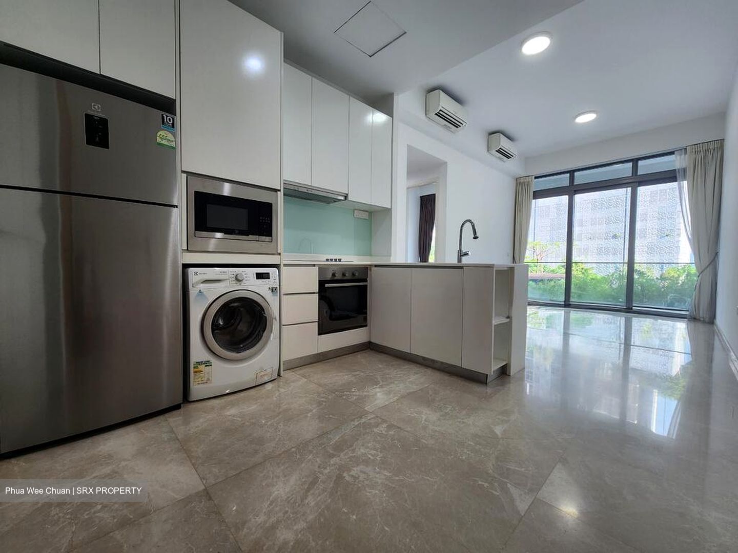 Kingsford . Hillview Peak (D23), Condominium #525979741